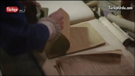 Barbaros Hayreddin - Season 02 Episode 10